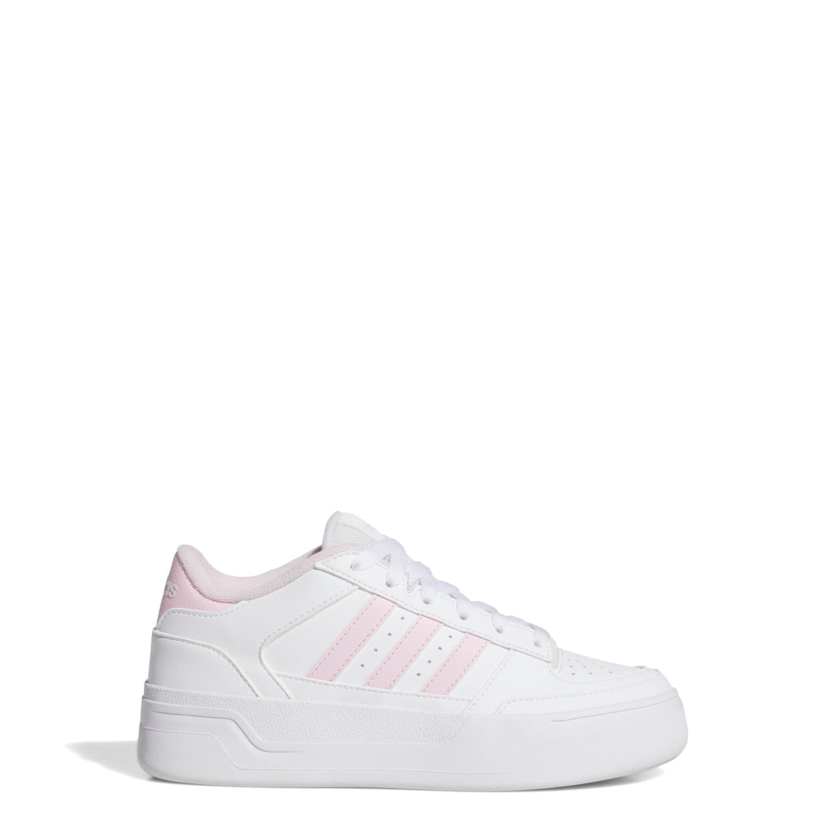 Adidas Scarpe Turnaround Bianco