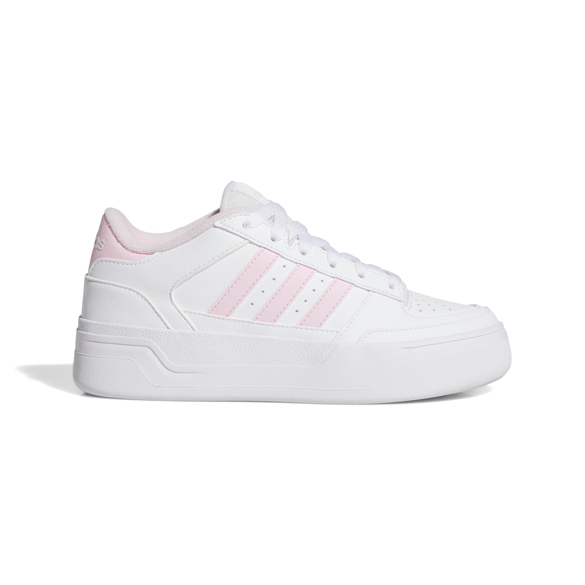 Adidas Scarpe Turnaround Bianco