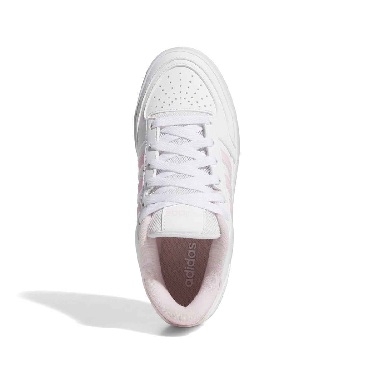 Adidas Scarpe Turnaround Bianco