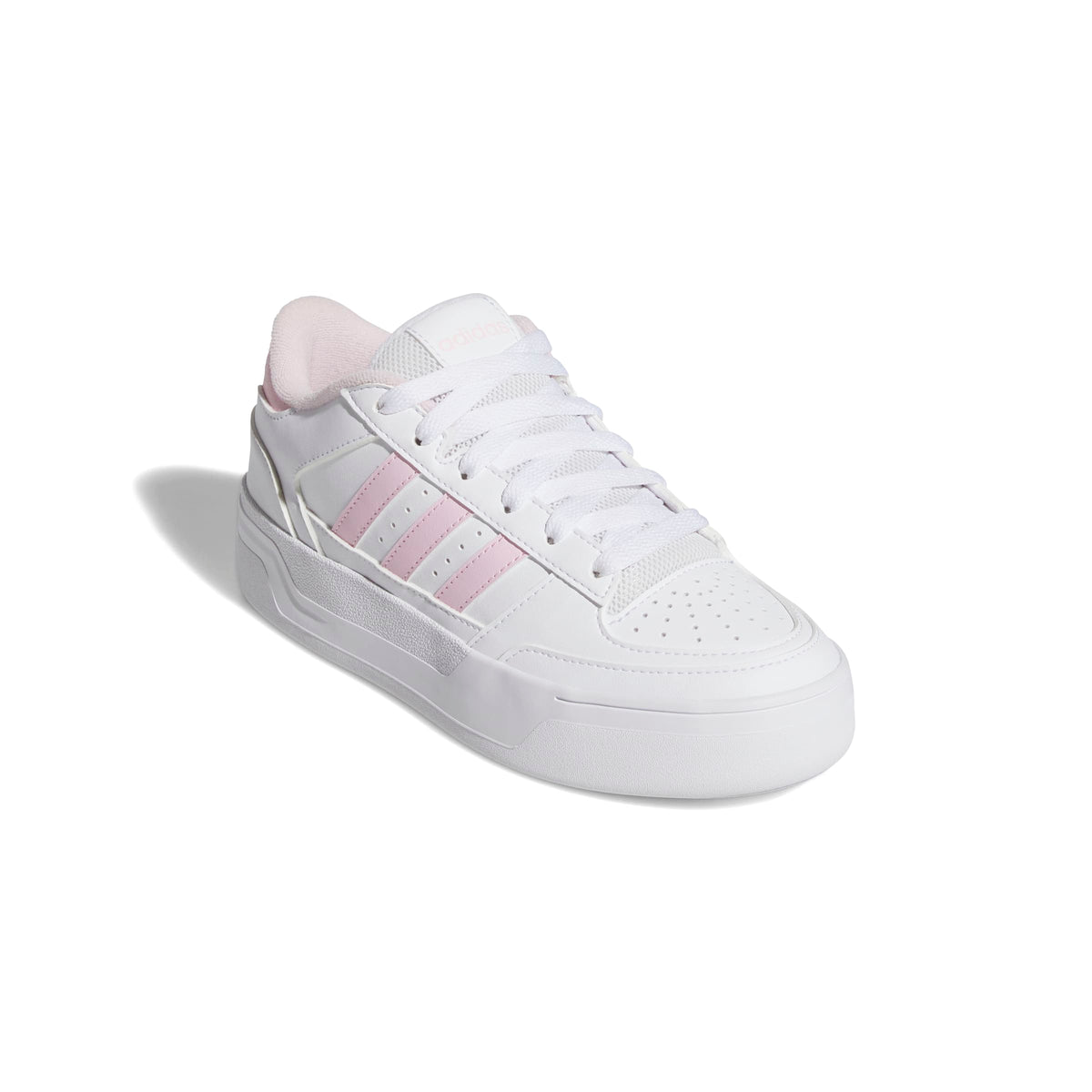 Adidas Scarpe Turnaround Bianco