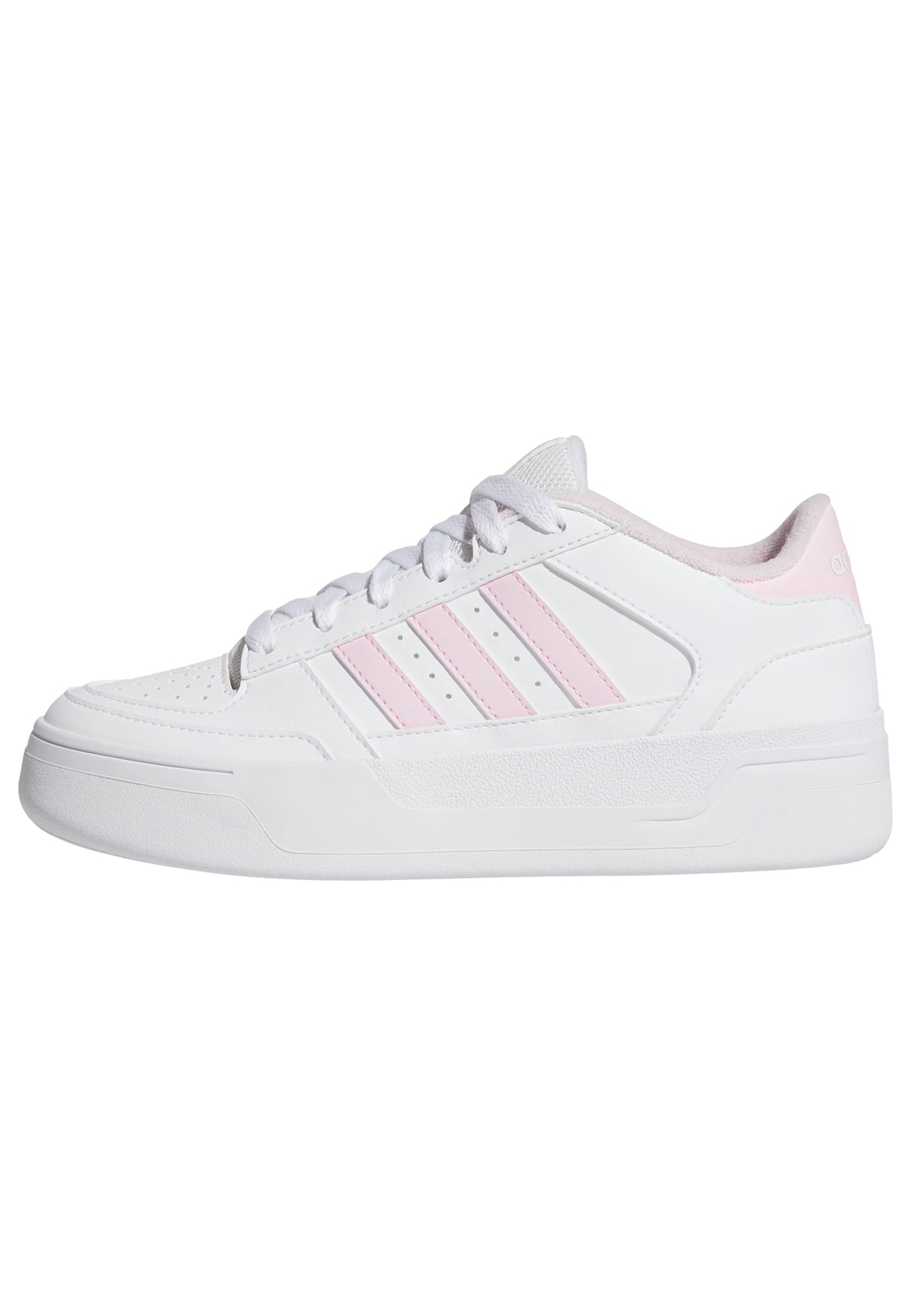 Adidas Scarpe Turnaround Bianco