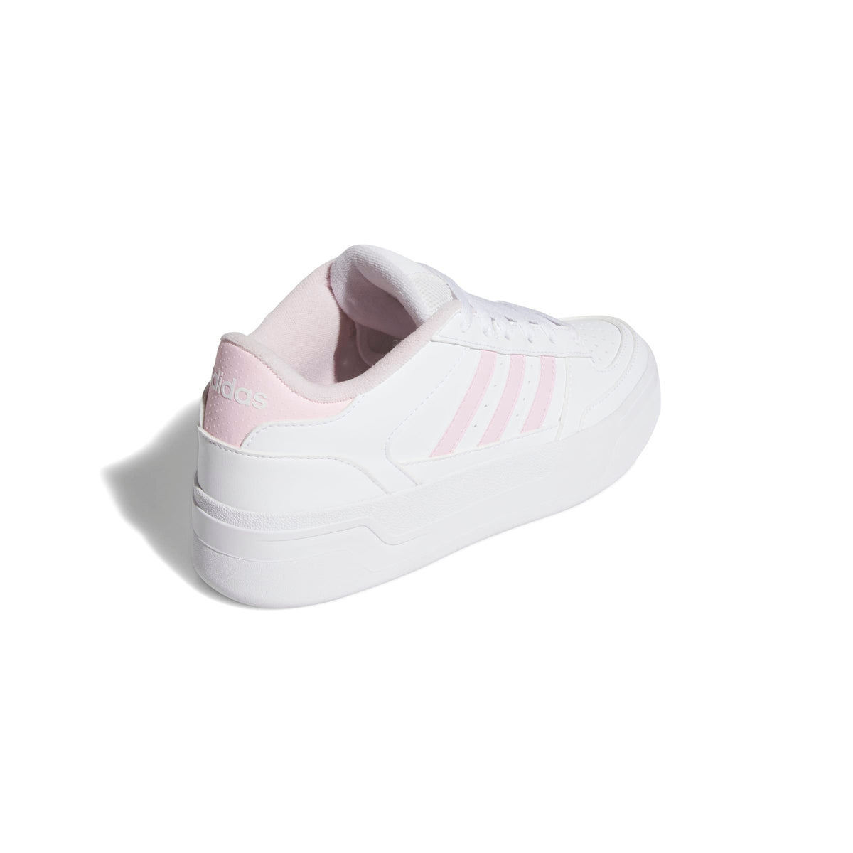 Adidas Scarpe Turnaround Bianco