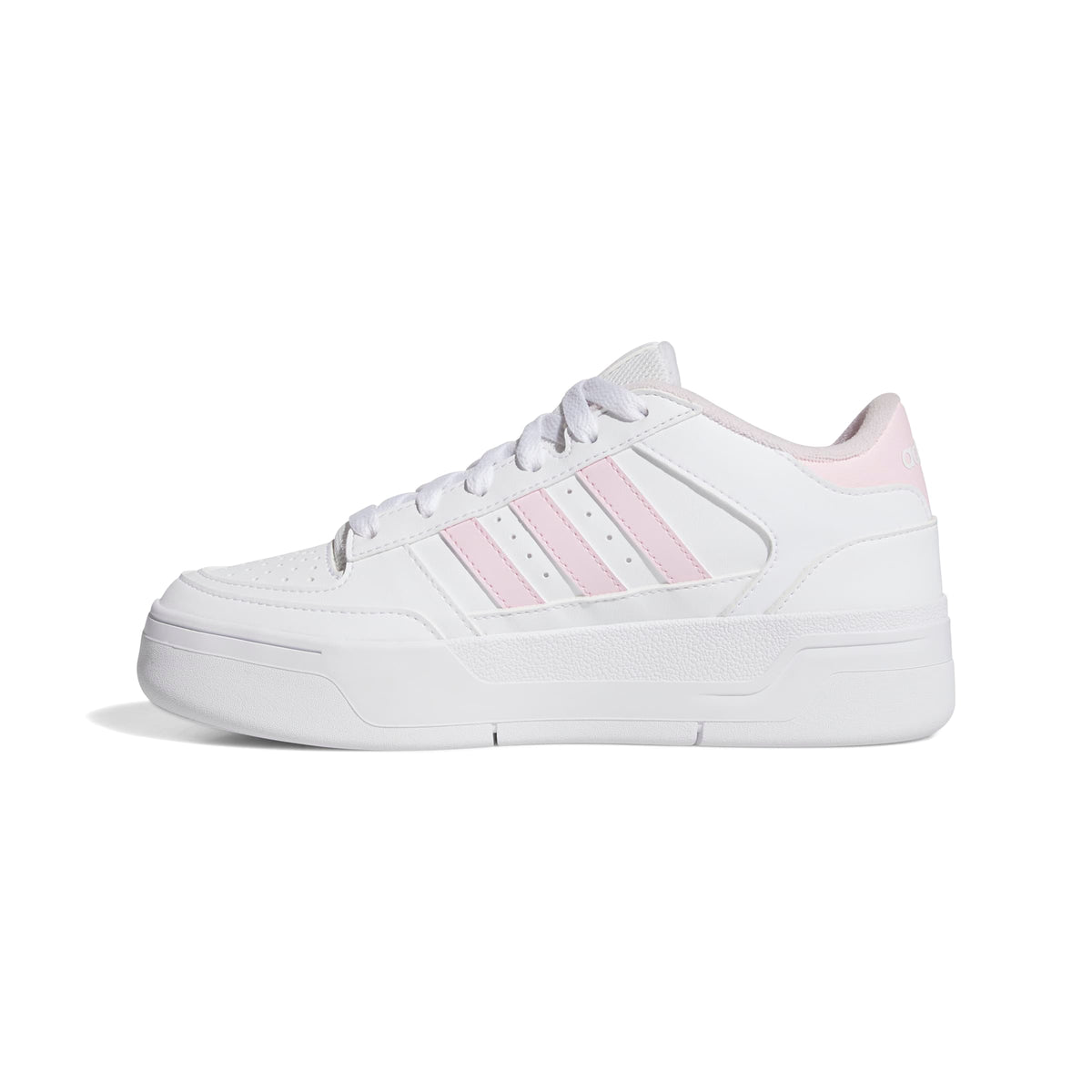 Adidas Scarpe Turnaround Bianco