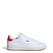 Adidas Scarpe Court Bianco