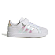 Scarpe Streettalk Bambino - Bianco / Beige