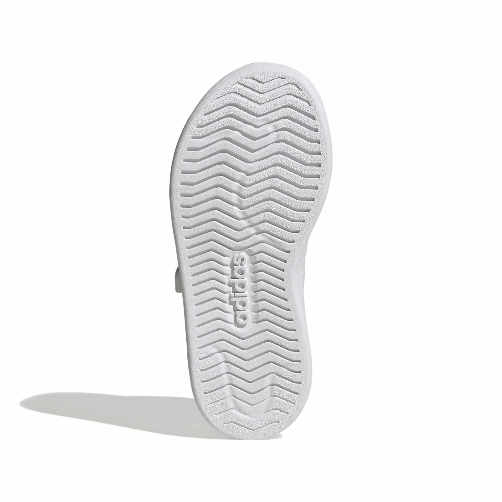 Scarpe Streettalk Bambino - Bianco / Beige