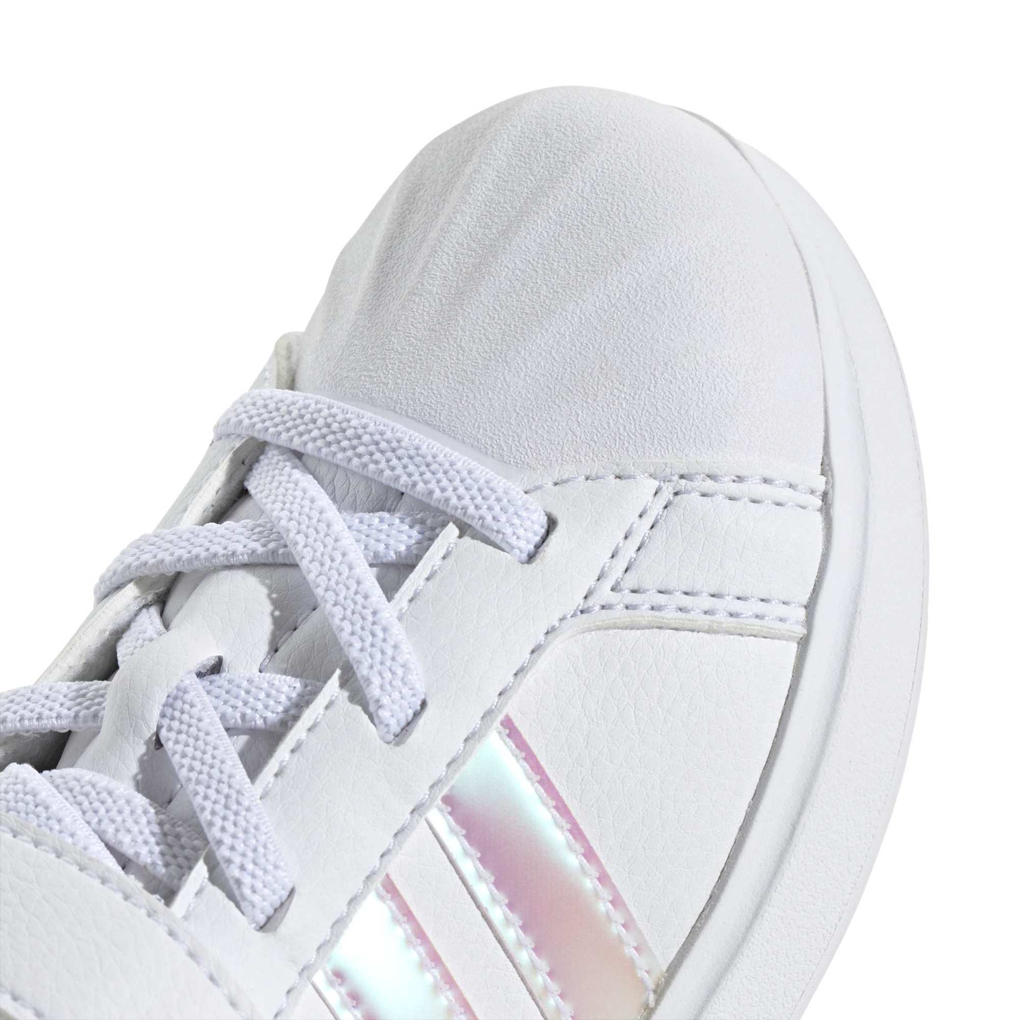 Scarpe Streettalk Bambino - Bianco / Beige