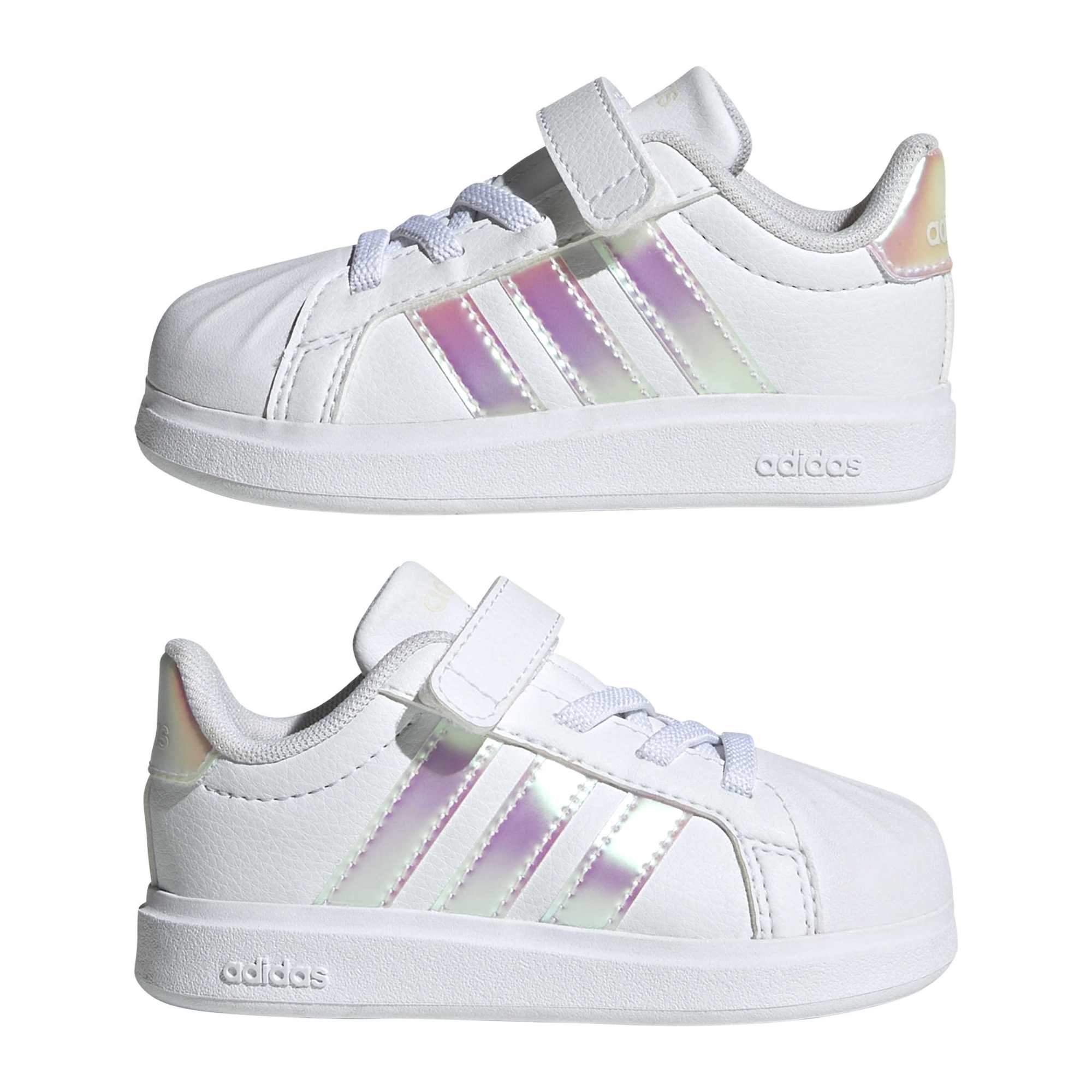 JQ1809 - Bianco / Beige