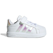 JQ1809 - Bianco / Beige