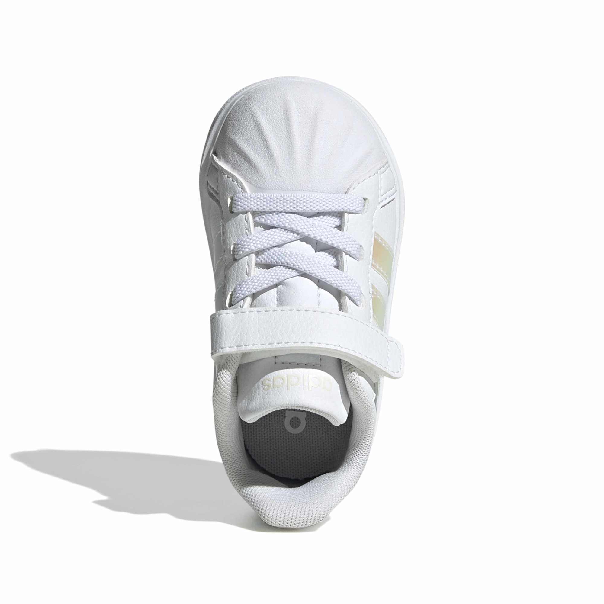 JQ1809 - Bianco / Beige
