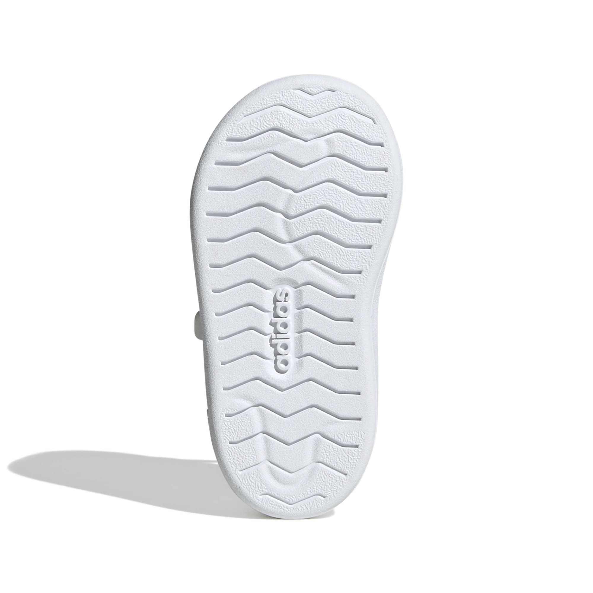 JQ1809 - Bianco / Beige