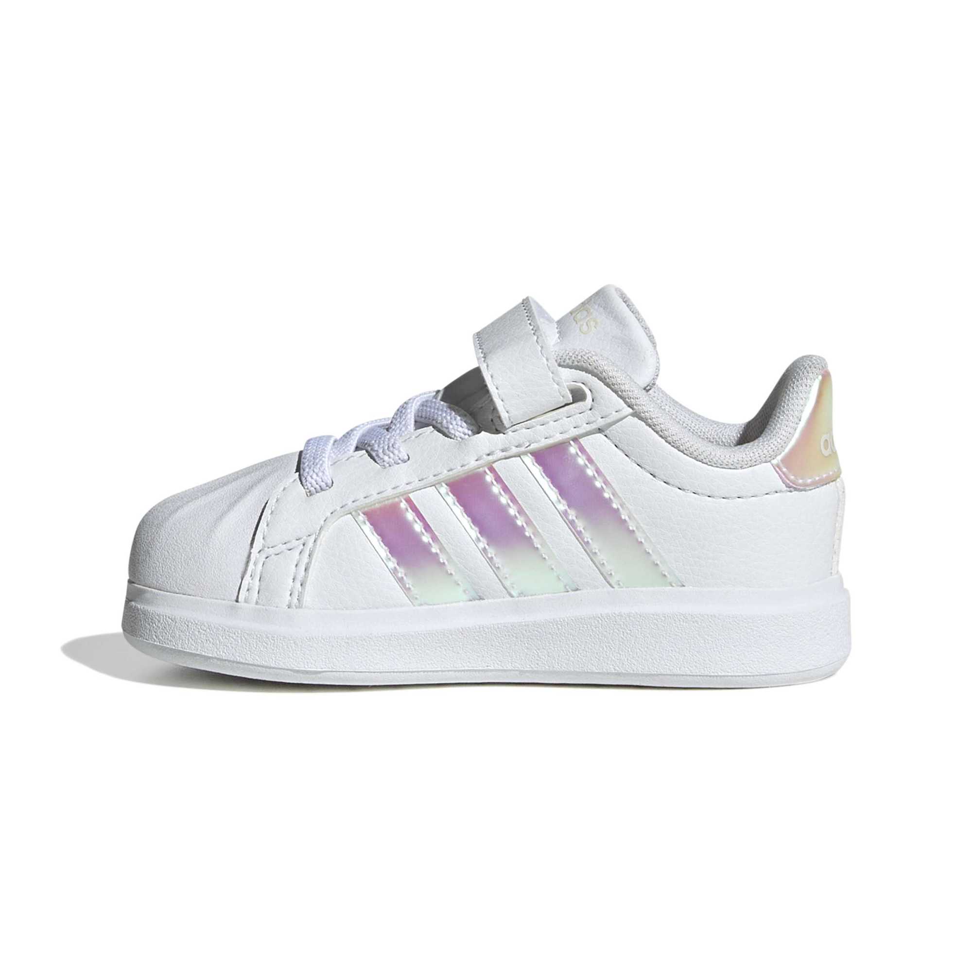 JQ1809 - Bianco / Beige