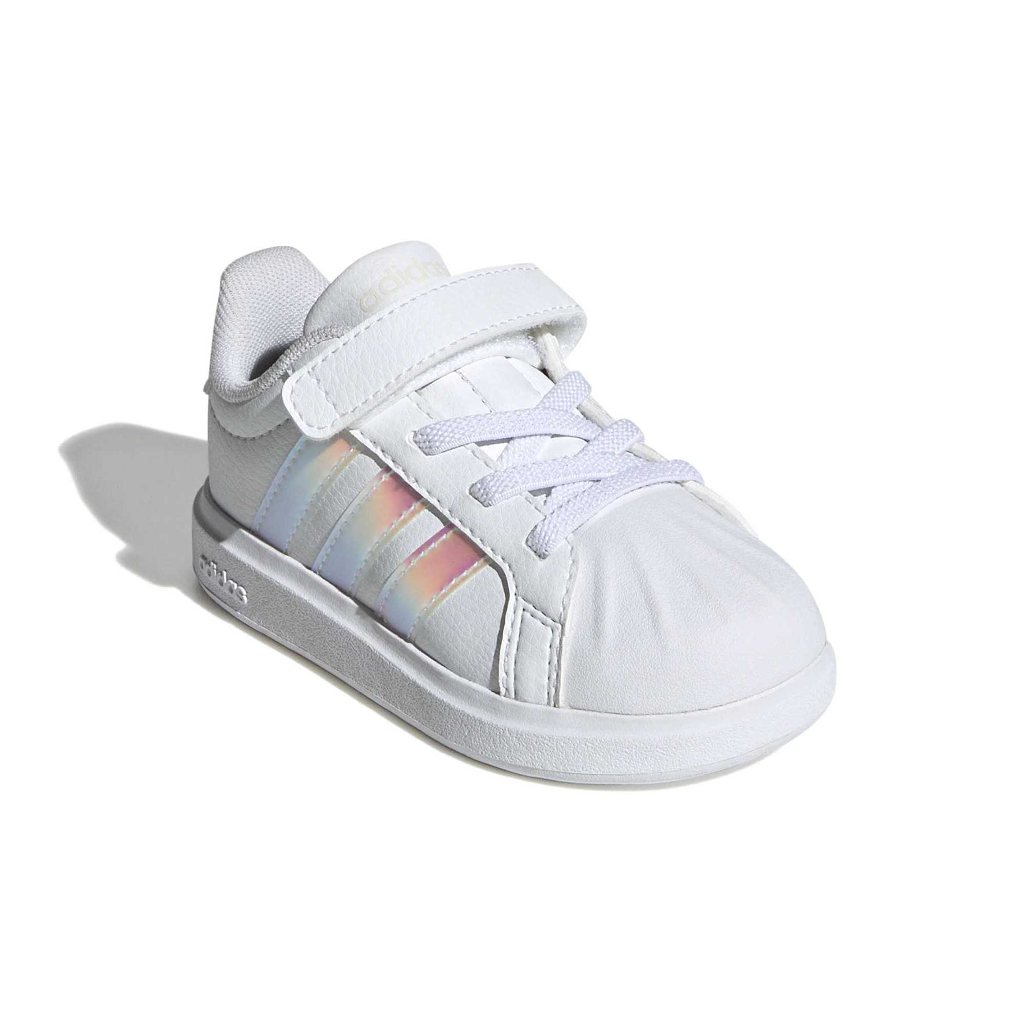 JQ1809 - Bianco / Beige