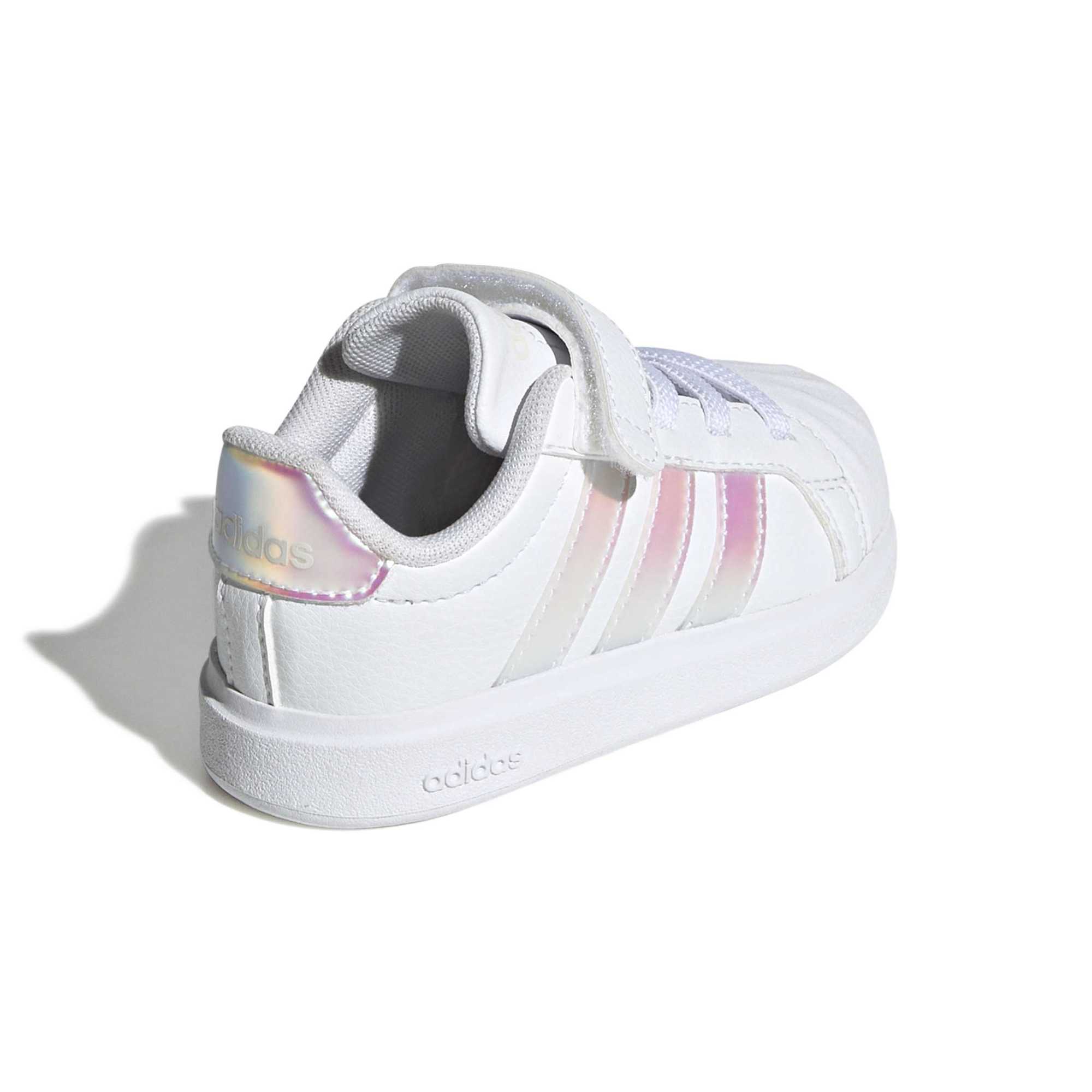 JQ1809 - Bianco / Beige