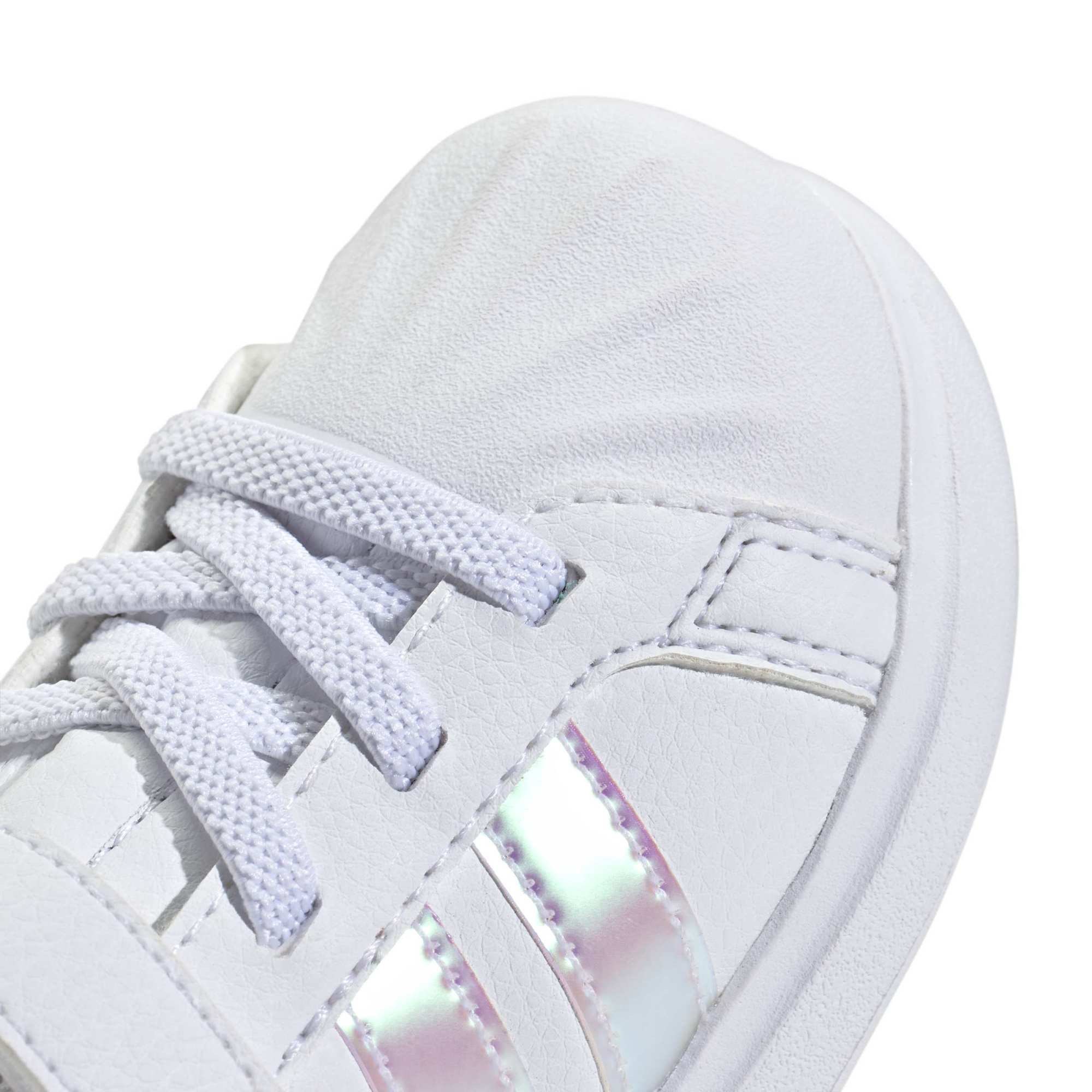 JQ1809 - Bianco / Beige