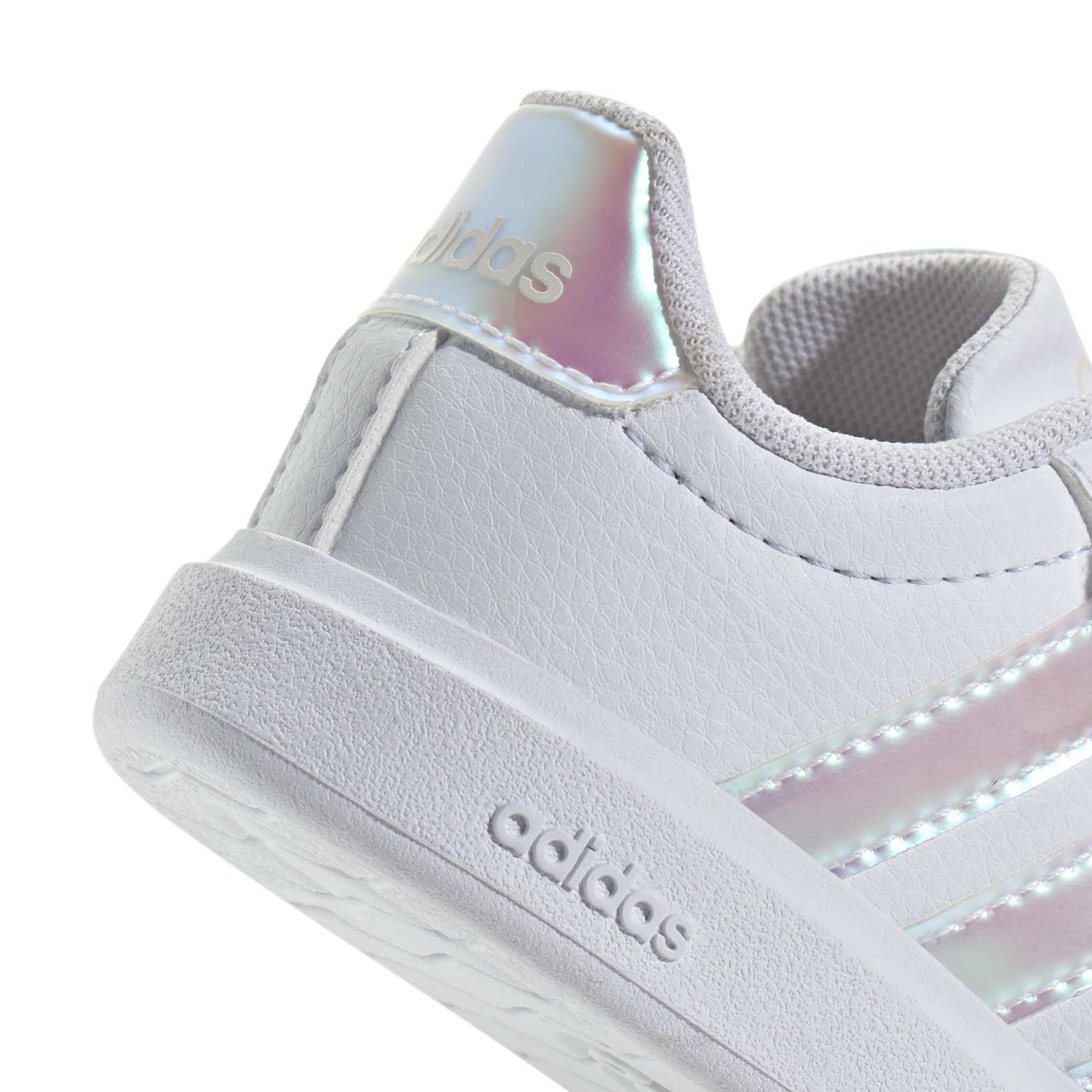 JQ1809 - Bianco / Beige