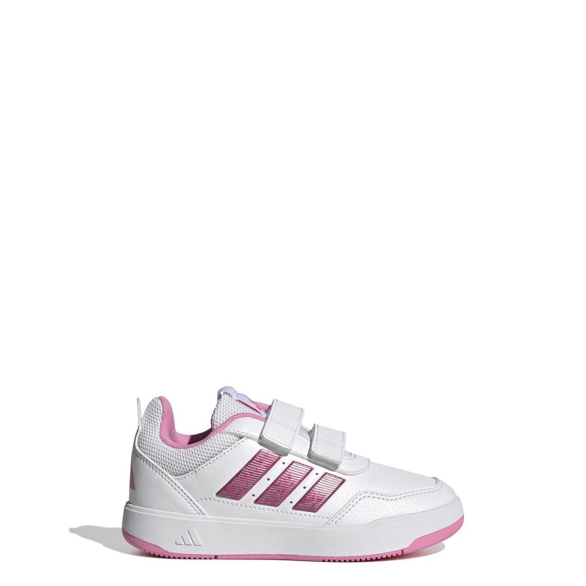 Adidas Running Bianco