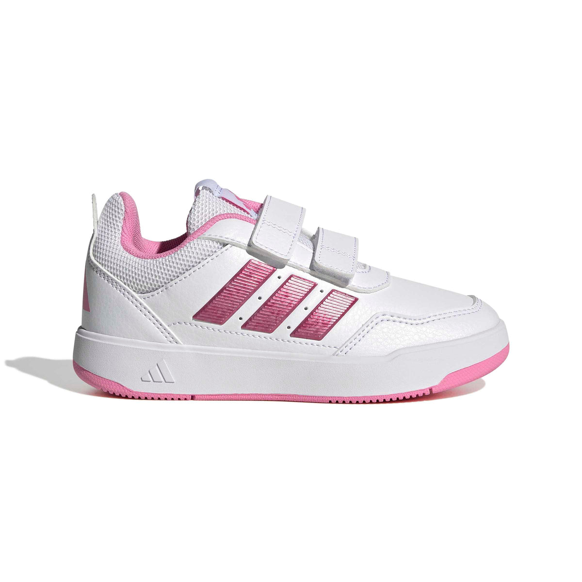 Adidas Running Bianco