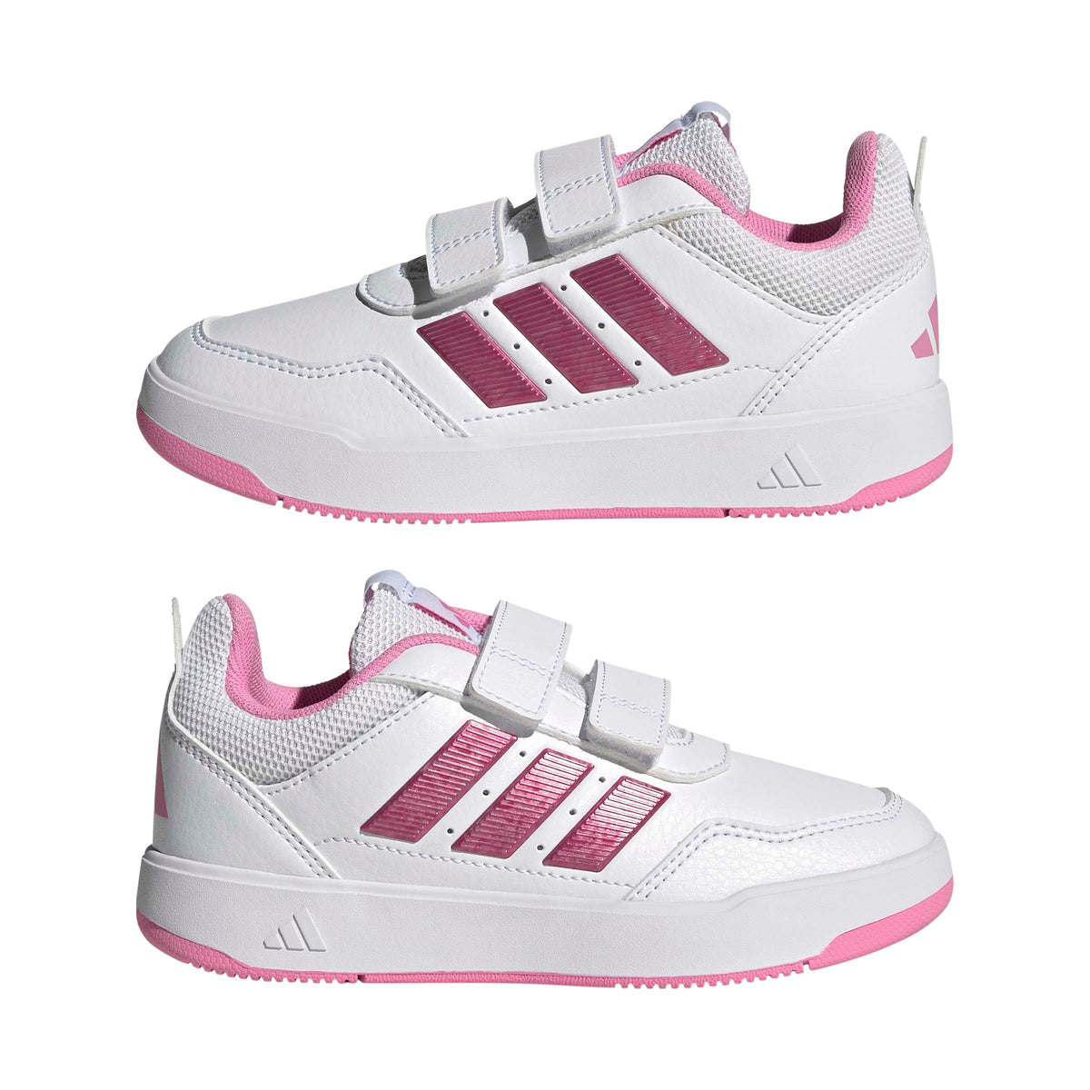Adidas Running Bianco