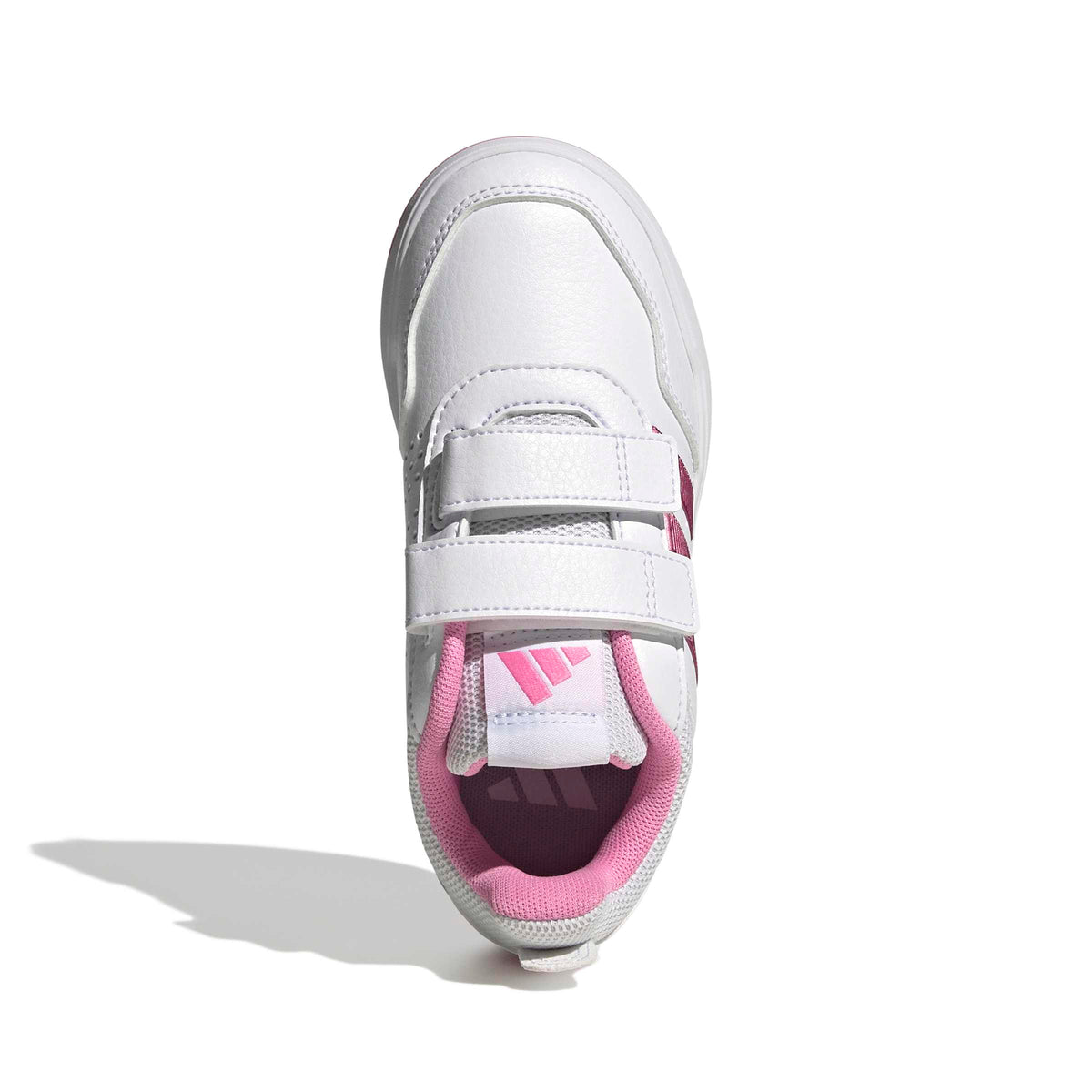 Adidas Running Bianco