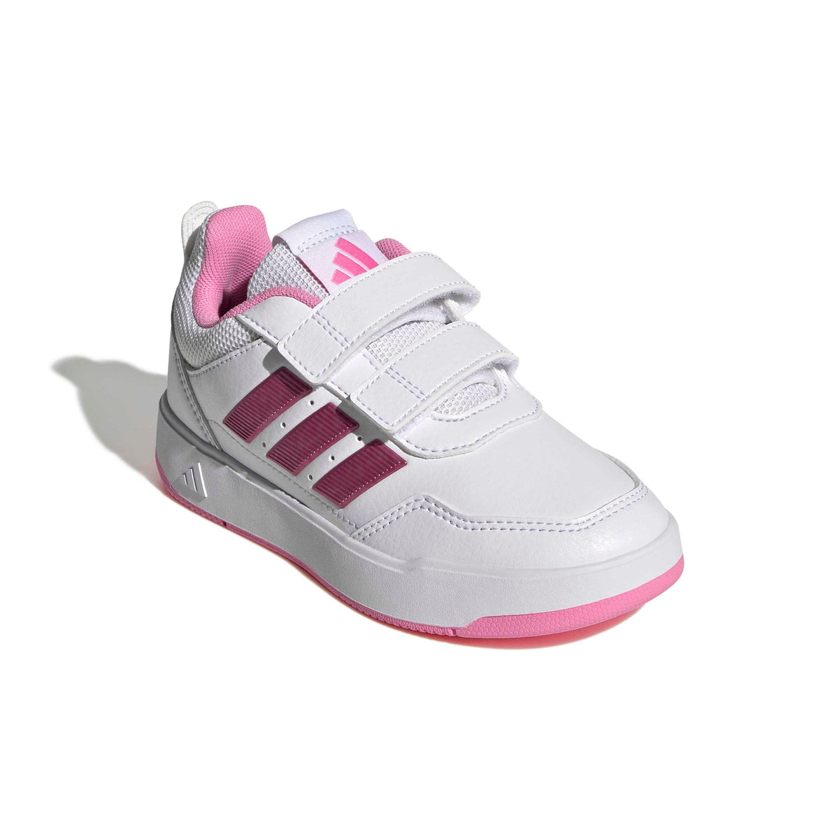 Adidas Running Bianco