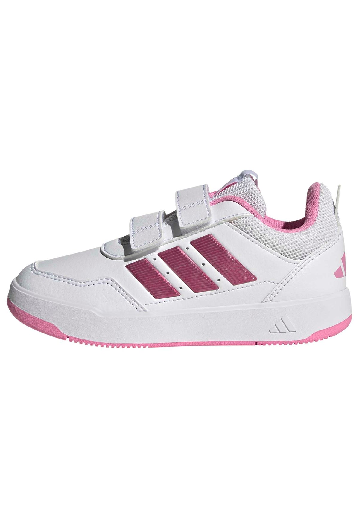 Adidas Running Bianco