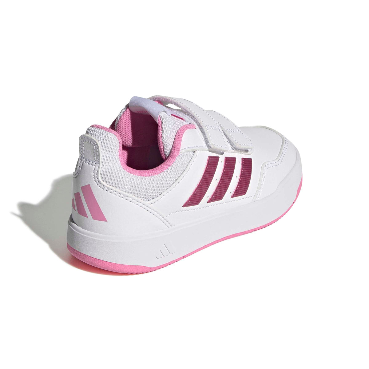 Adidas Running Bianco