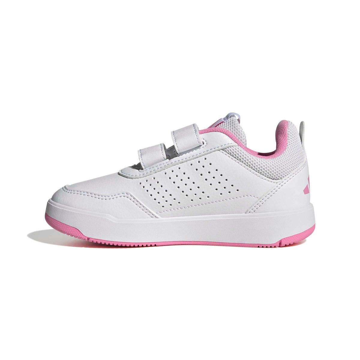 Adidas Running Bianco