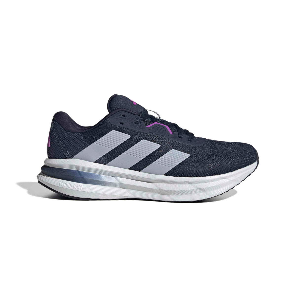 Adidas Scarpe da Running Galaxy 7 Blu