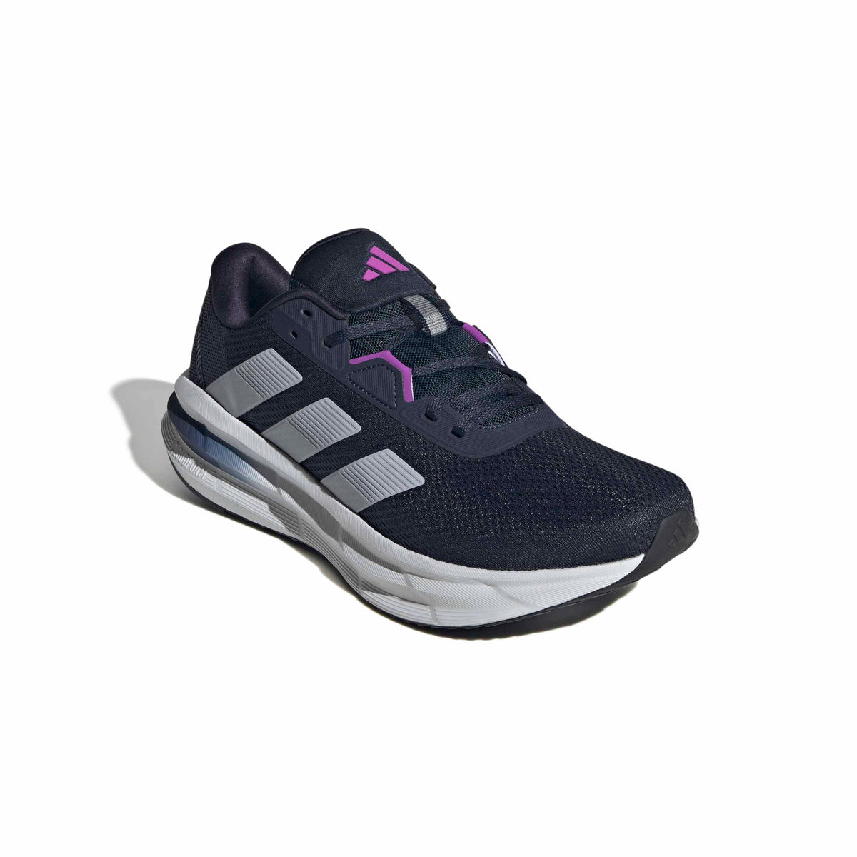 Adidas Scarpe da Running Galaxy 7 Blu