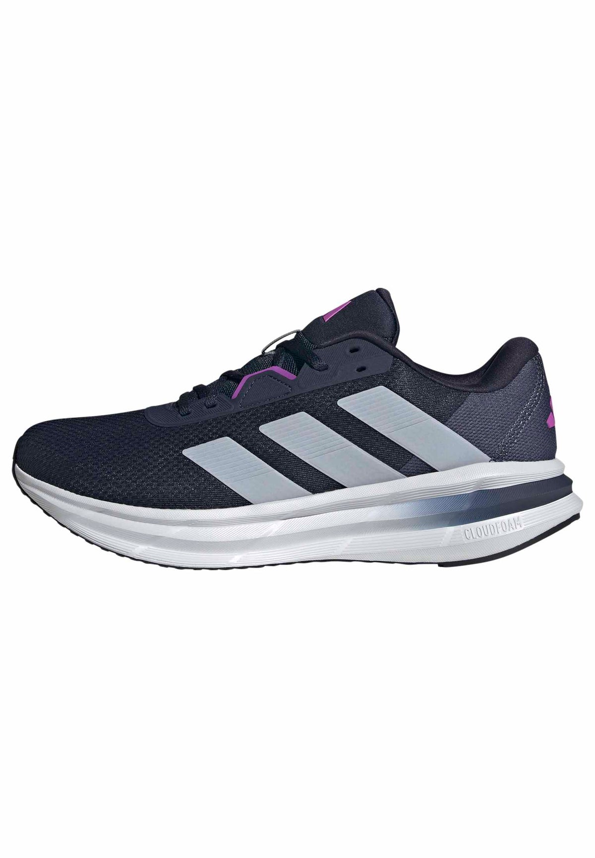 Adidas Scarpe da Running Galaxy 7 Blu