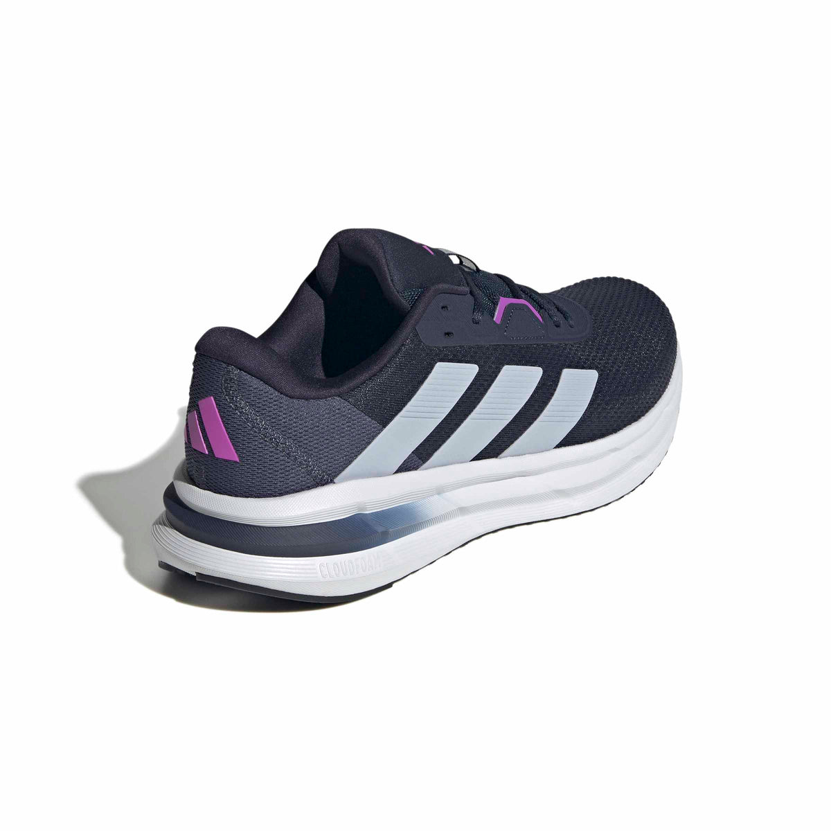 Adidas Scarpe da Running Galaxy 7 Blu