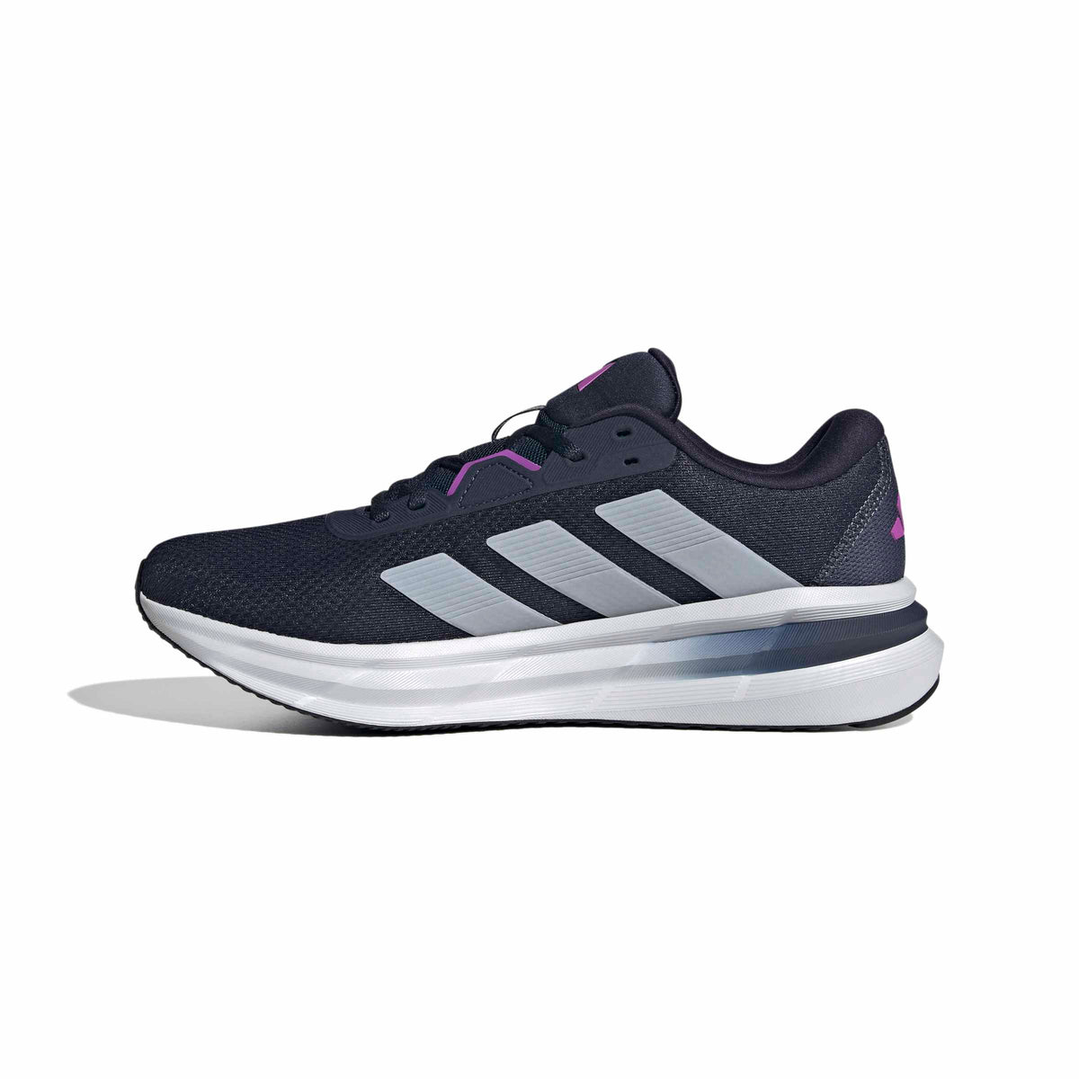 Adidas Scarpe da Running Galaxy 7 Blu