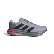 Scarpe da running Galaxy 7 - Grigio / Argento / Blu