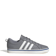 Adidas Scarpe VS Pace 2.0 Grigio