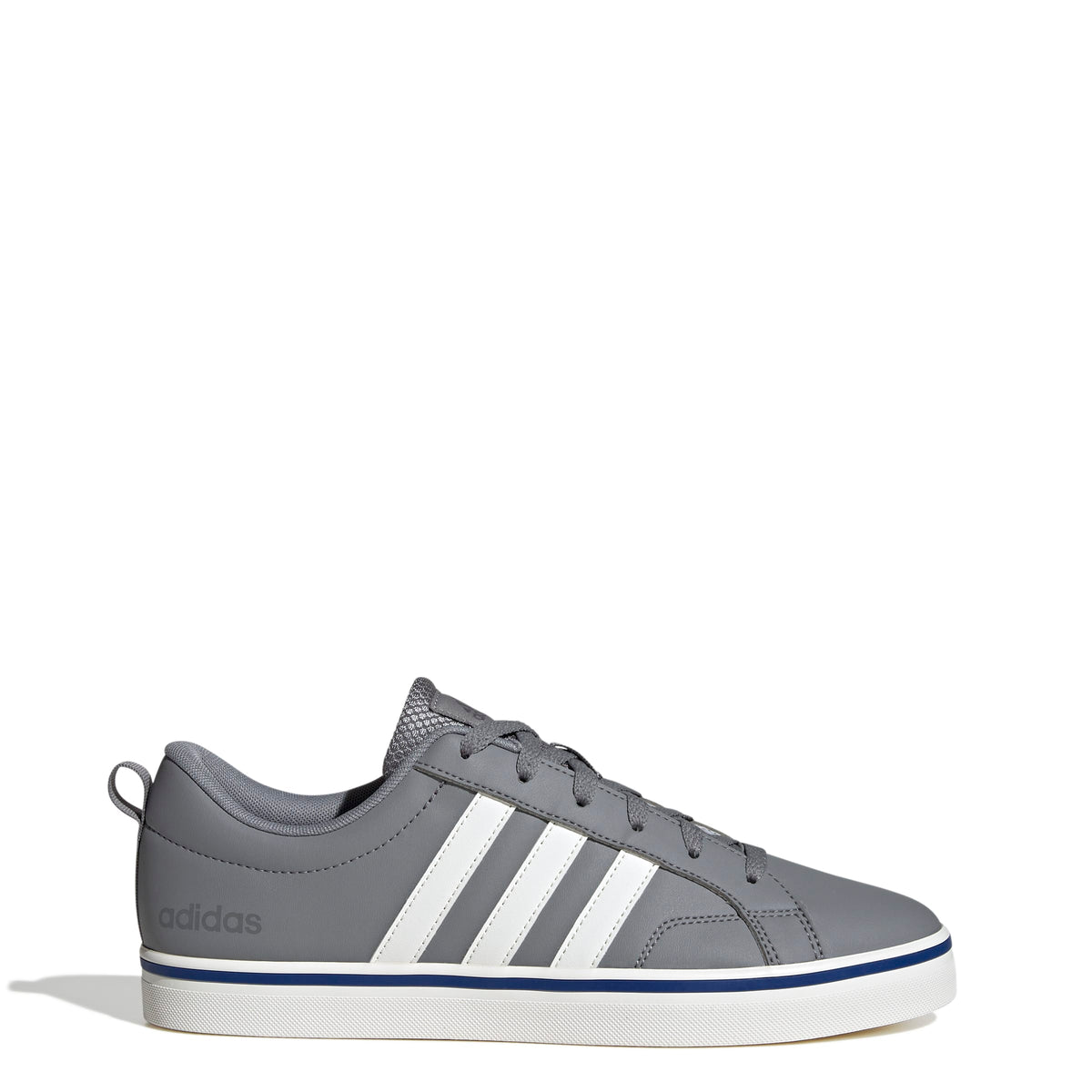 Adidas Scarpe VS Pace 2.0 Grigio