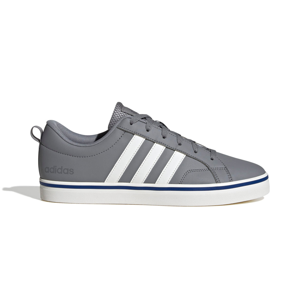 Adidas Scarpe VS Pace 2.0 Grigio