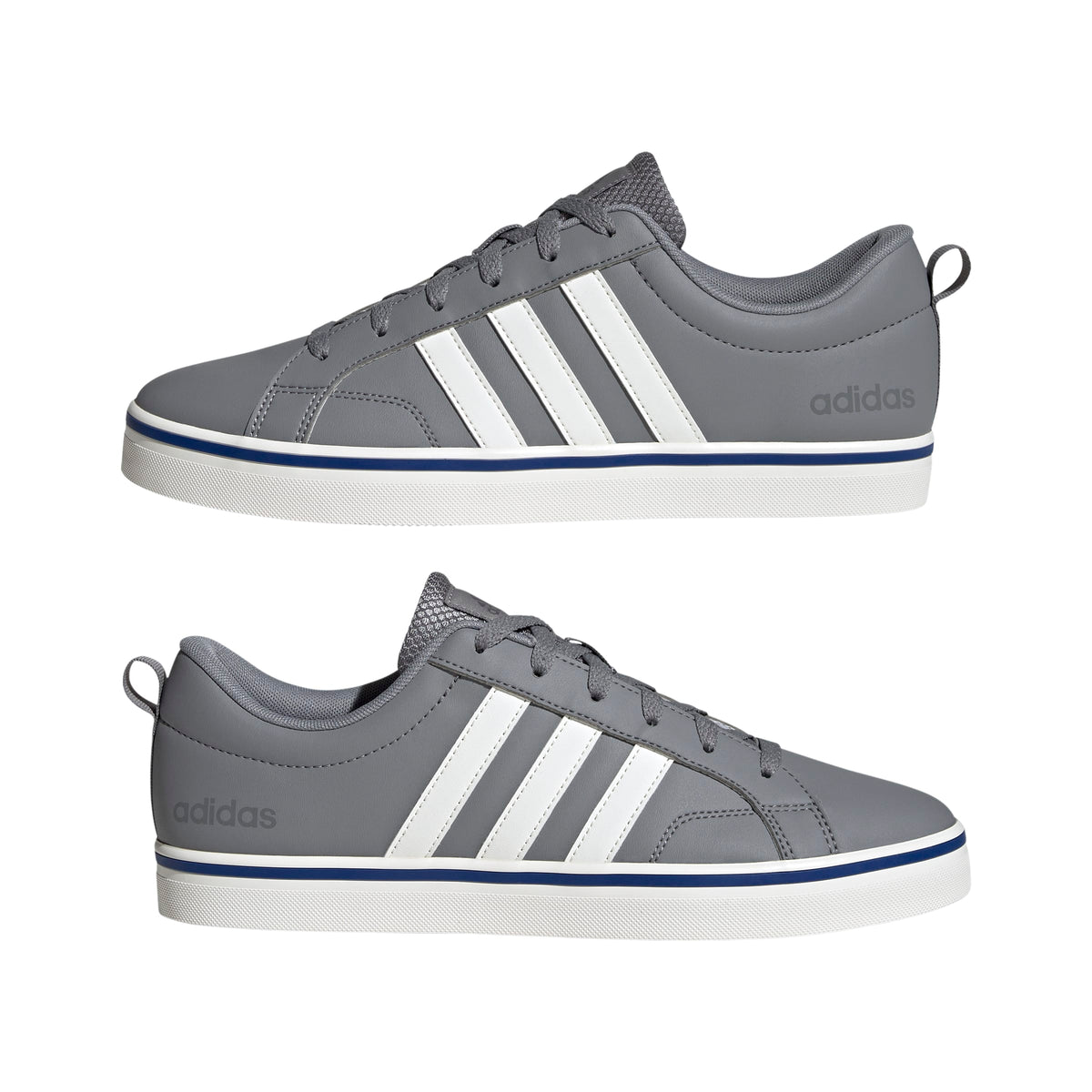 Adidas Scarpe VS Pace 2.0 Grigio