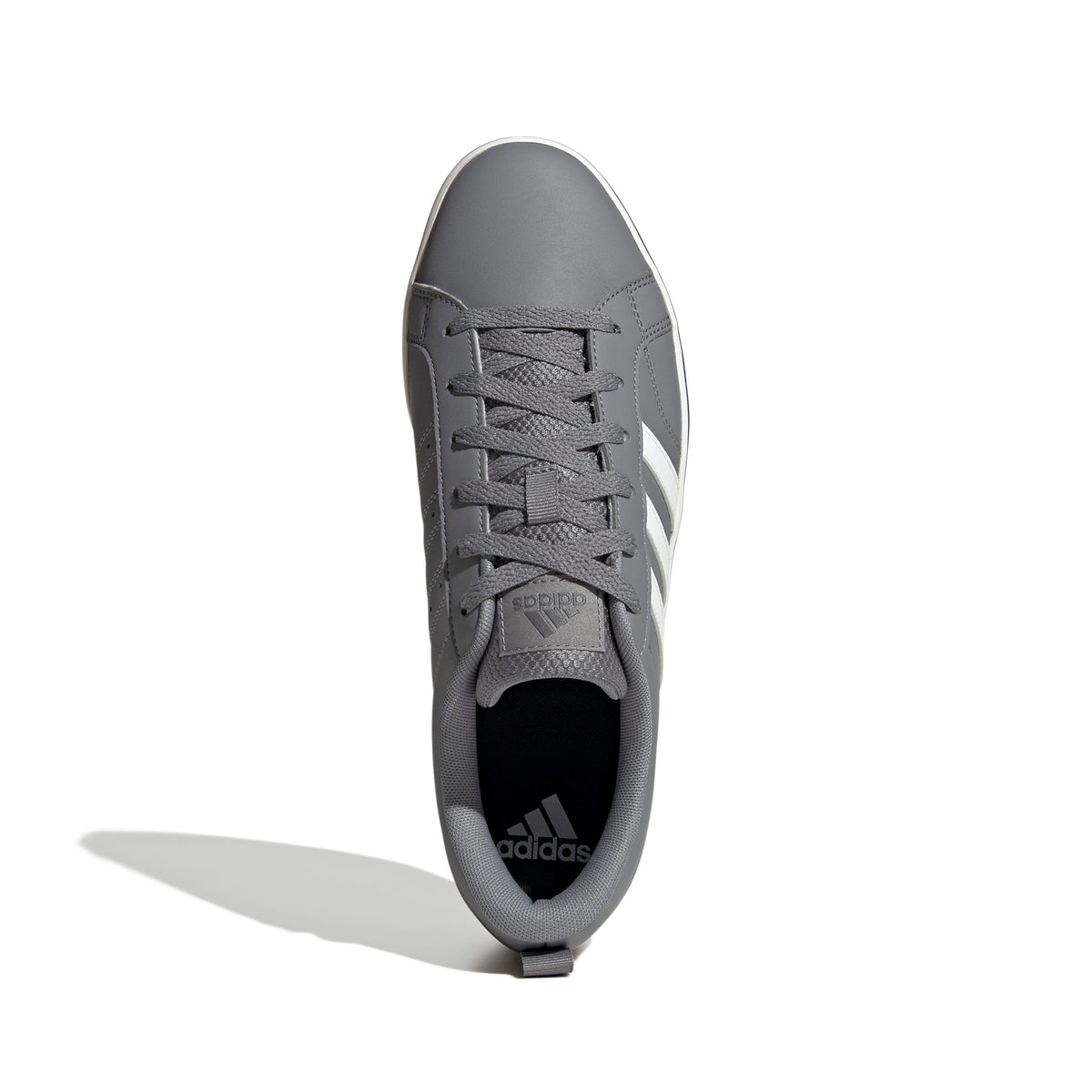 Adidas Scarpe VS Pace 2.0 Grigio