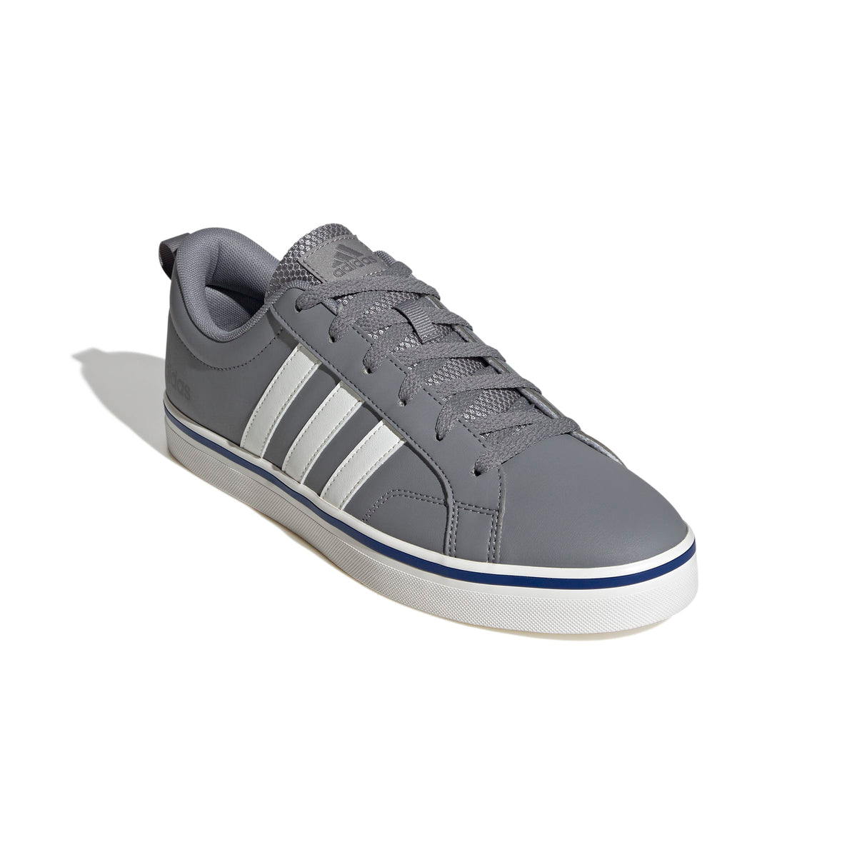 Adidas Scarpe VS Pace 2.0 Grigio