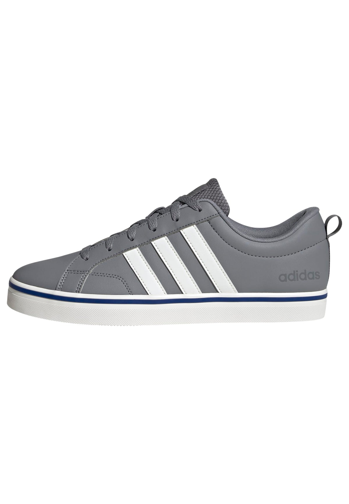 Adidas Scarpe VS Pace 2.0 Grigio