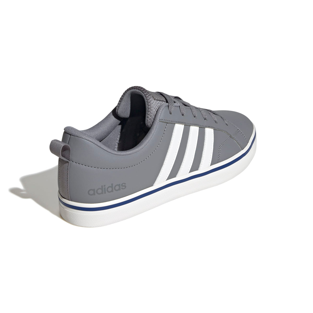 Adidas Scarpe VS Pace 2.0 Grigio