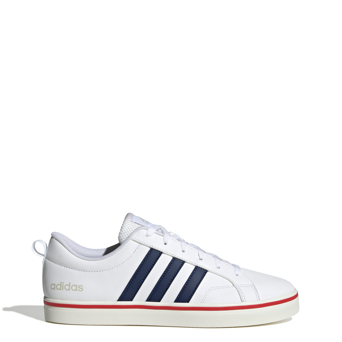Adidas Scarpe VS Pace 2.0 Bianco