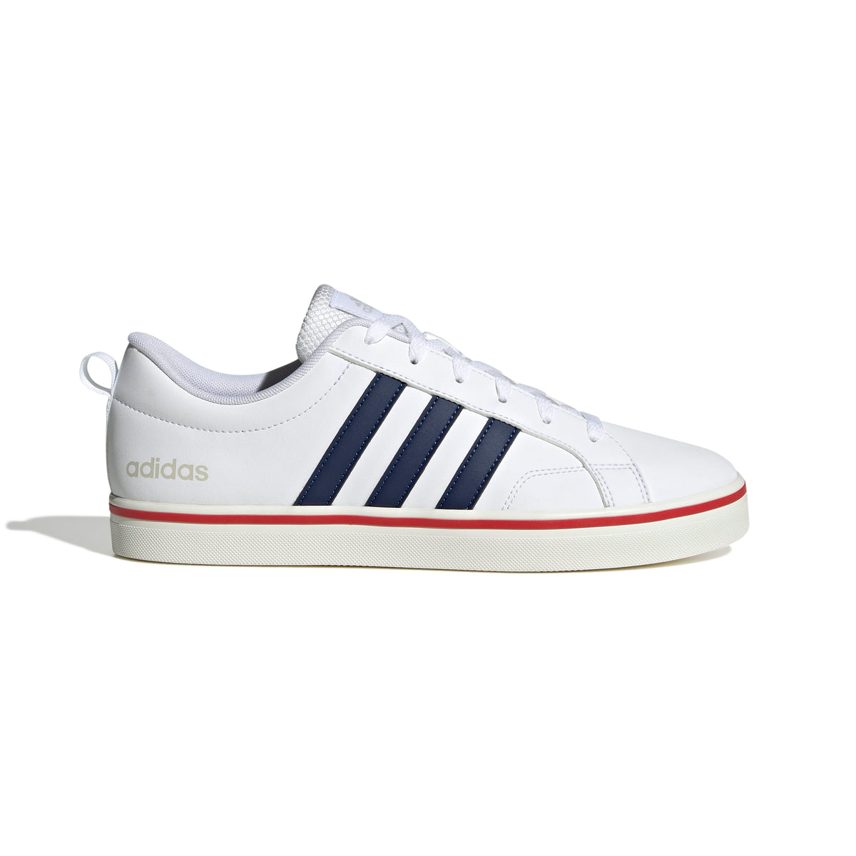 Adidas Scarpe VS Pace 2.0 Bianco