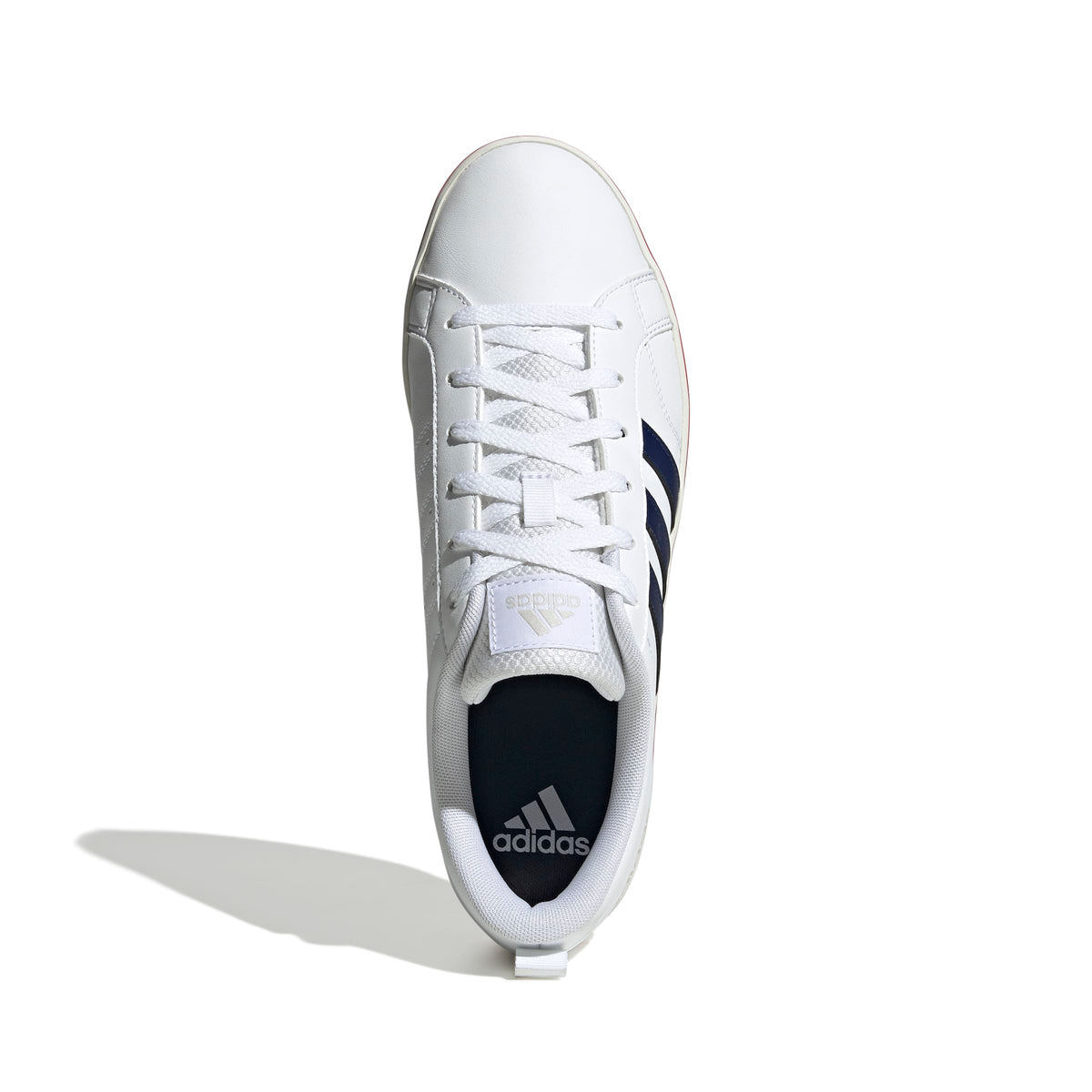 Adidas Scarpe VS Pace 2.0 Bianco