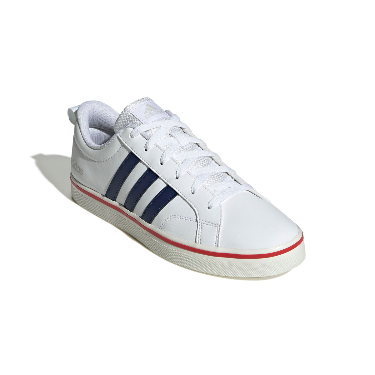 Adidas Scarpe VS Pace 2.0 Bianco