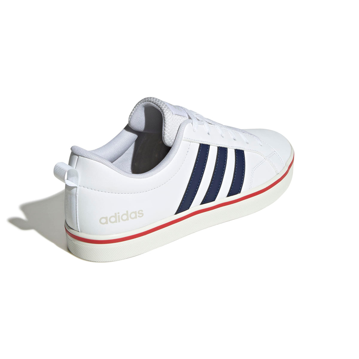 Adidas Scarpe VS Pace 2.0 Bianco