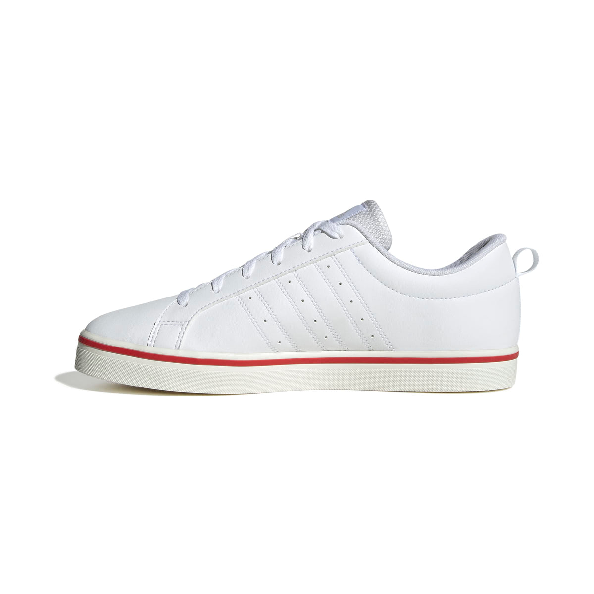 Adidas Scarpe VS Pace 2.0 Bianco
