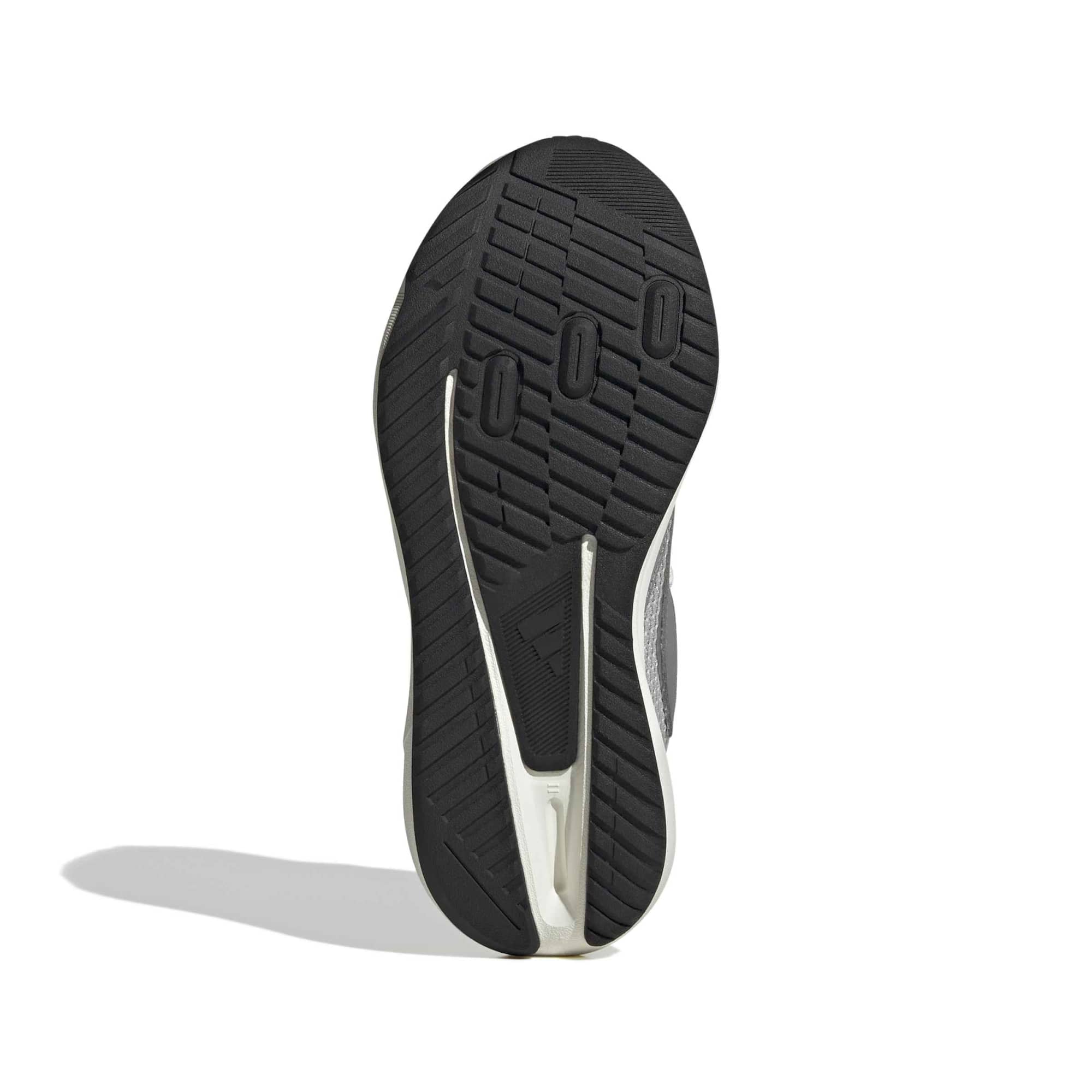 Scarpe Lightblaze Kids - Grigio / Argento