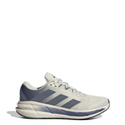 Adidas Scarpe da Corsa Questar 3 Grigio